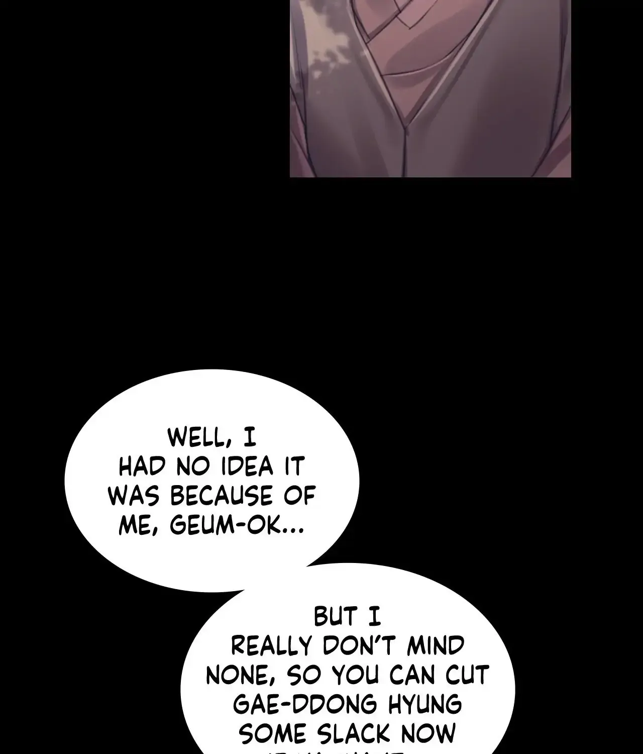 MISTRESS Chapter 108 page 130 - 