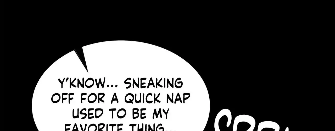 MISTRESS Chapter 108 page 133 - 