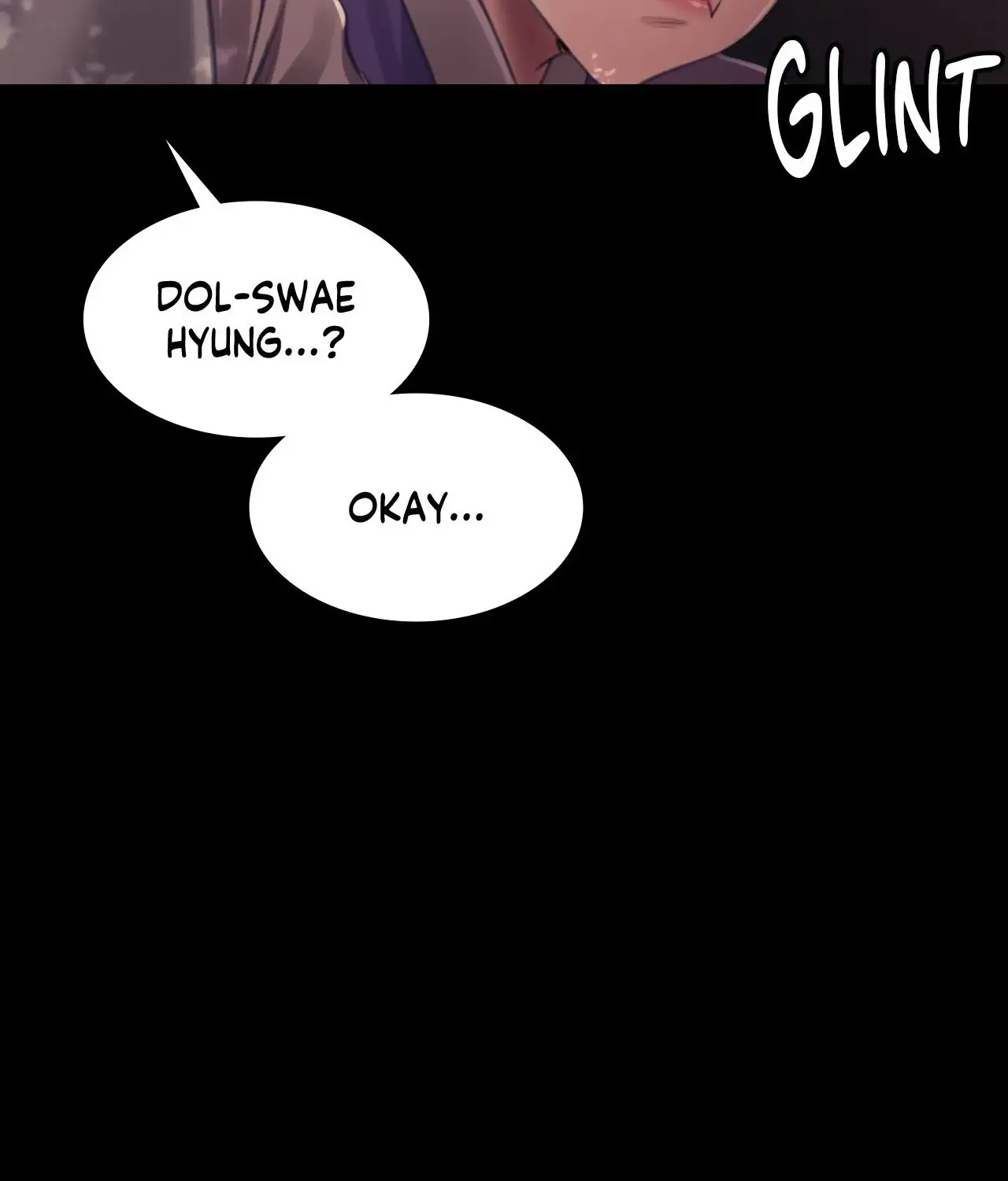 MISTRESS Chapter 108 page 136 - 
