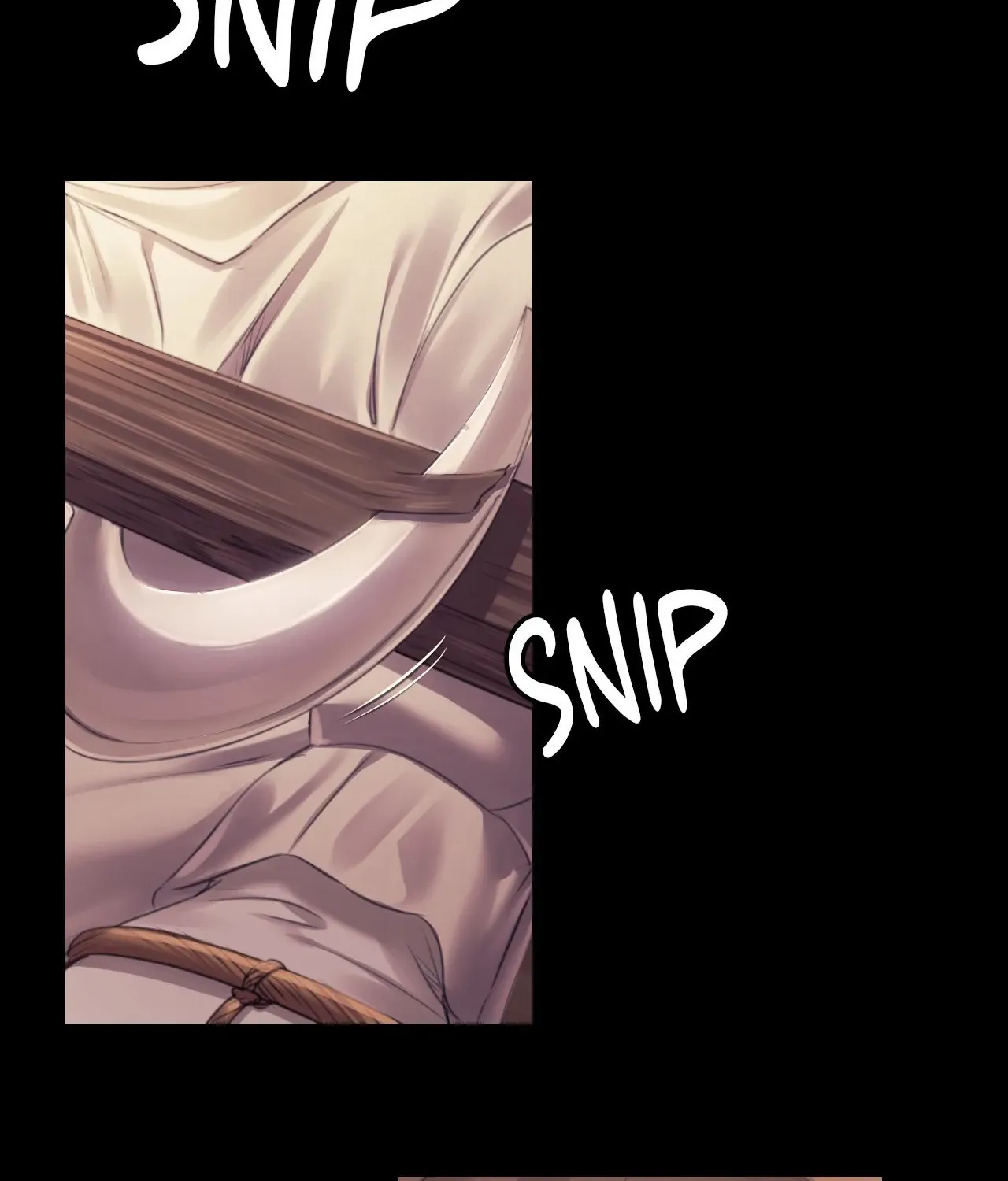 MISTRESS Chapter 108 page 139 - 