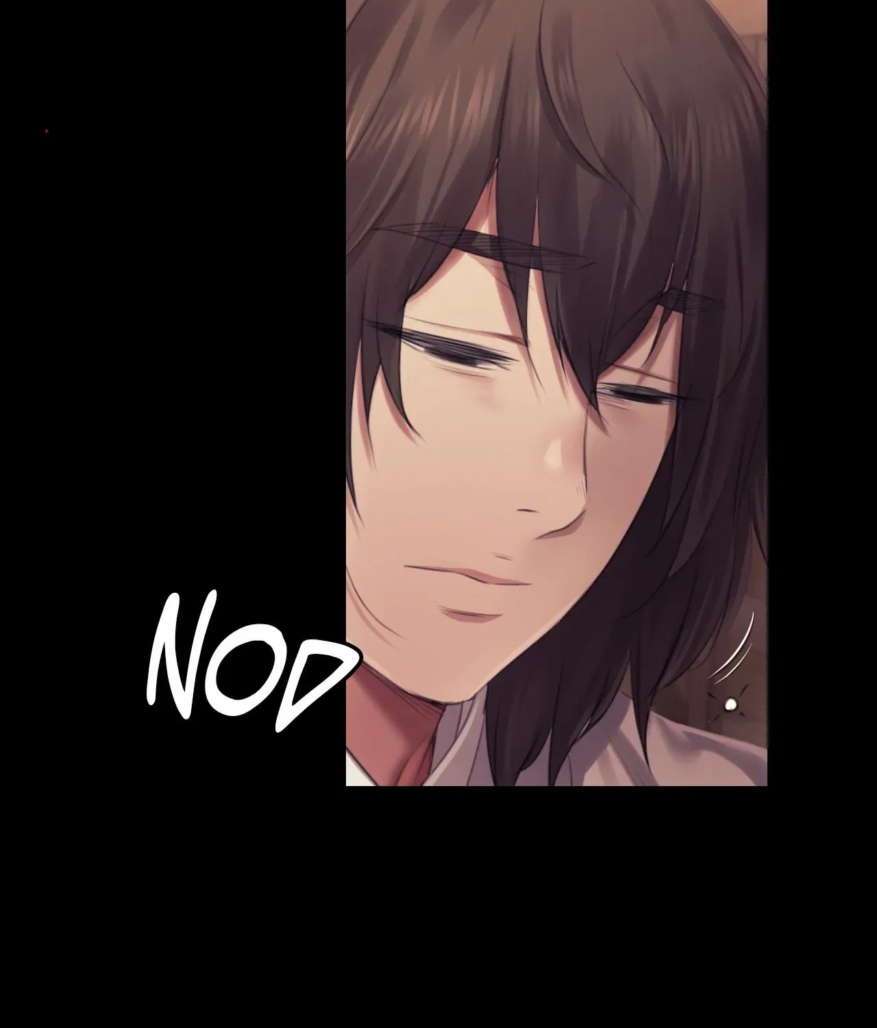 MISTRESS Chapter 108 page 140 - 