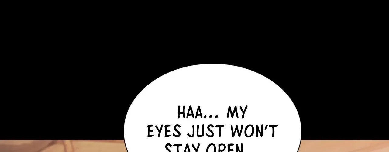 MISTRESS Chapter 108 page 141 - 