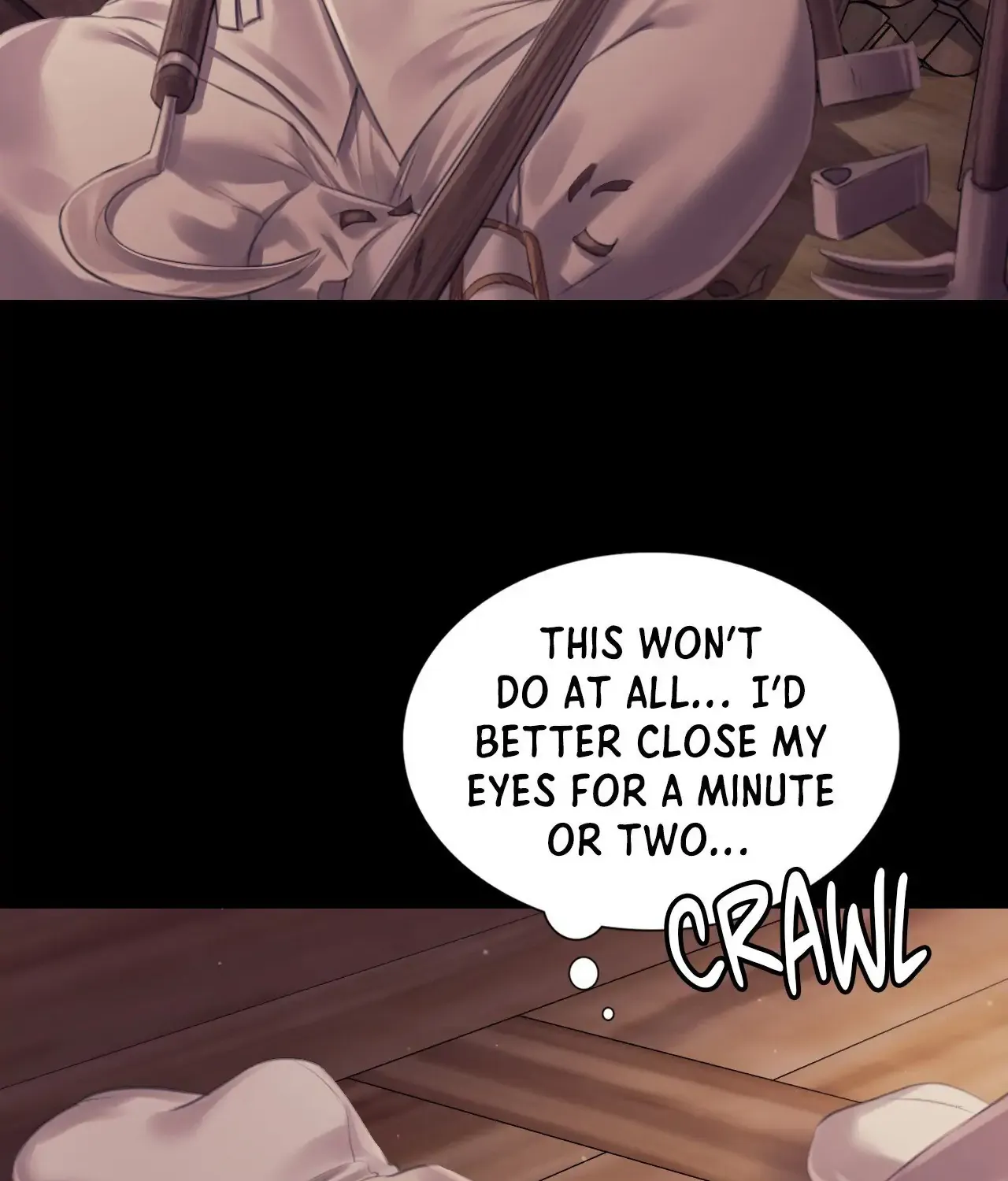 MISTRESS Chapter 108 page 143 - 