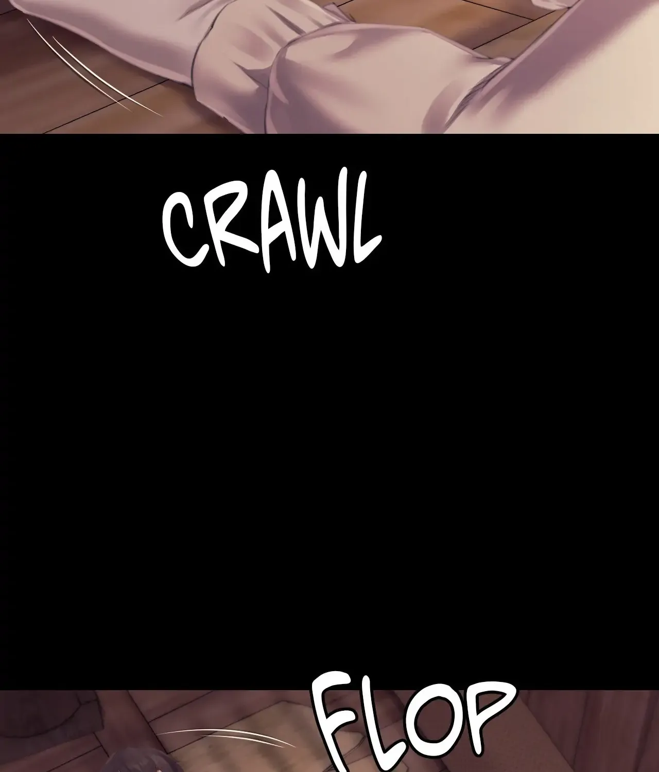 MISTRESS Chapter 108 page 144 - 