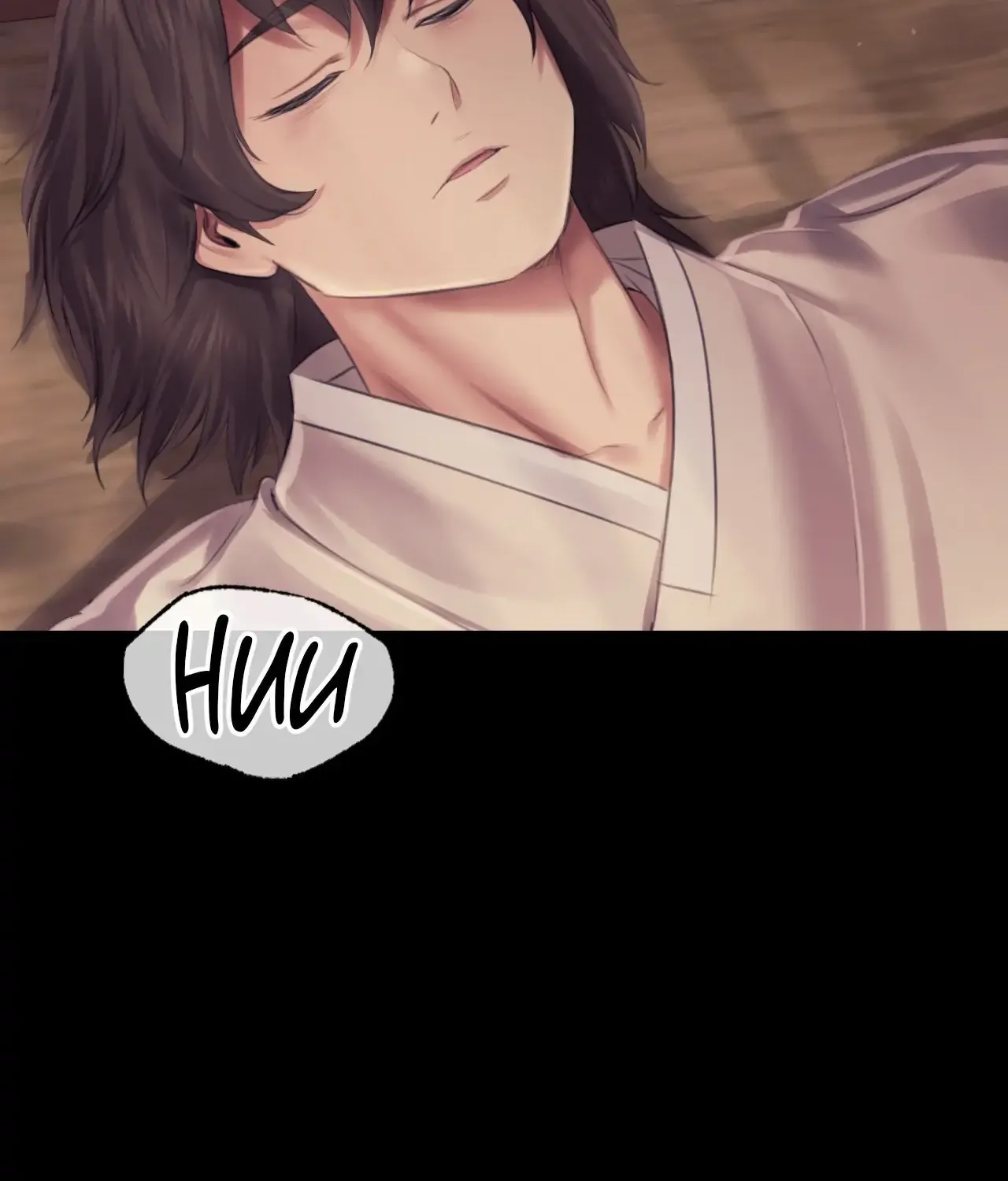 MISTRESS Chapter 108 page 147 - 