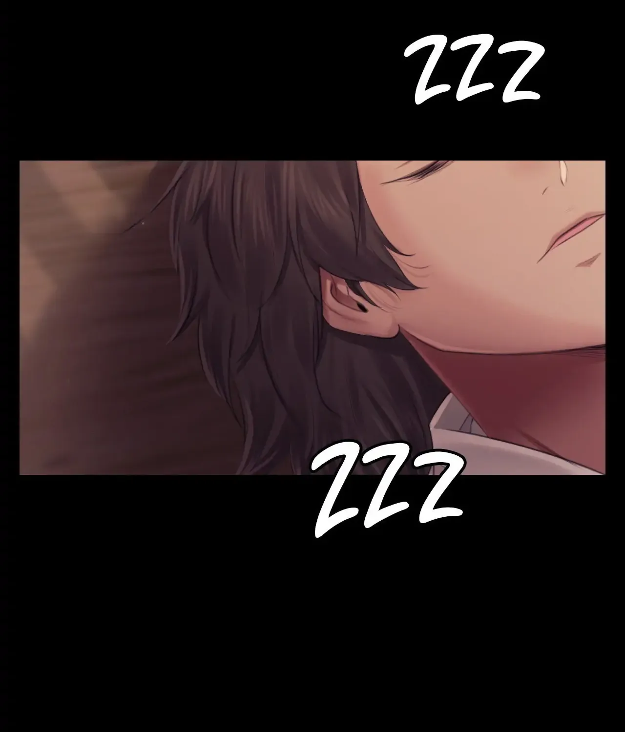 MISTRESS Chapter 108 page 148 - 