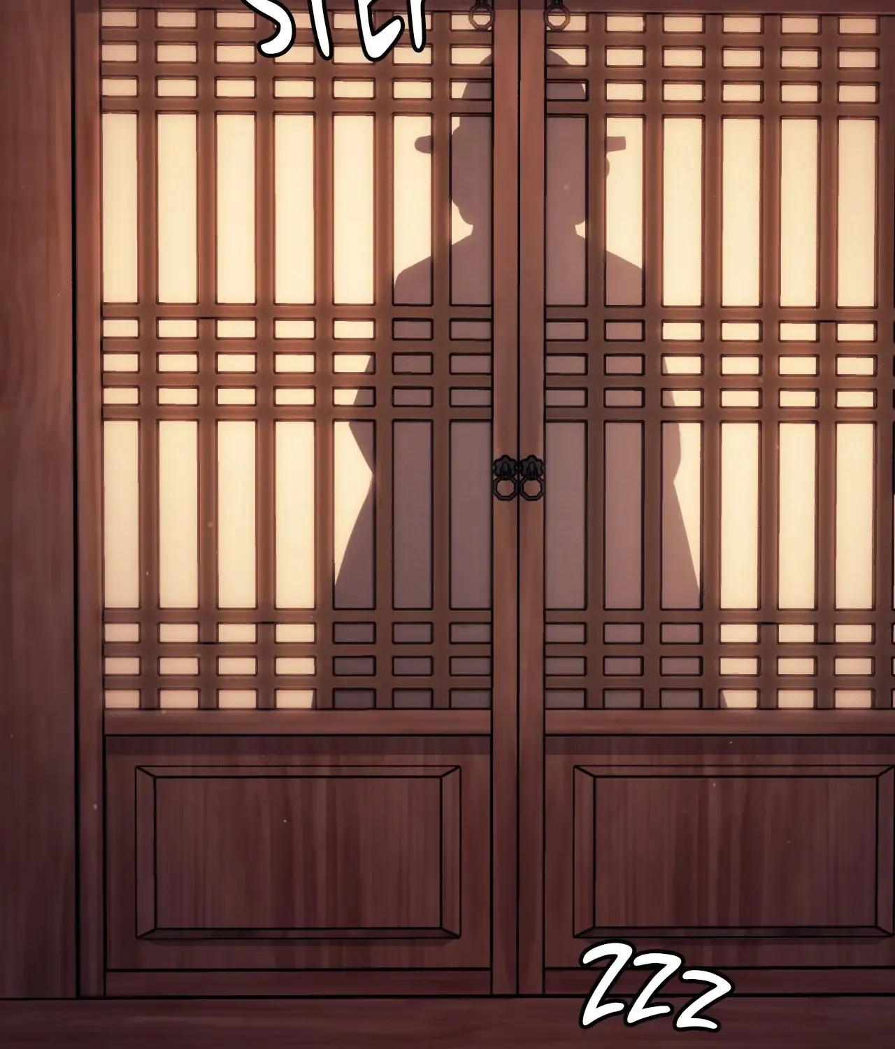 MISTRESS Chapter 108 page 150 - 