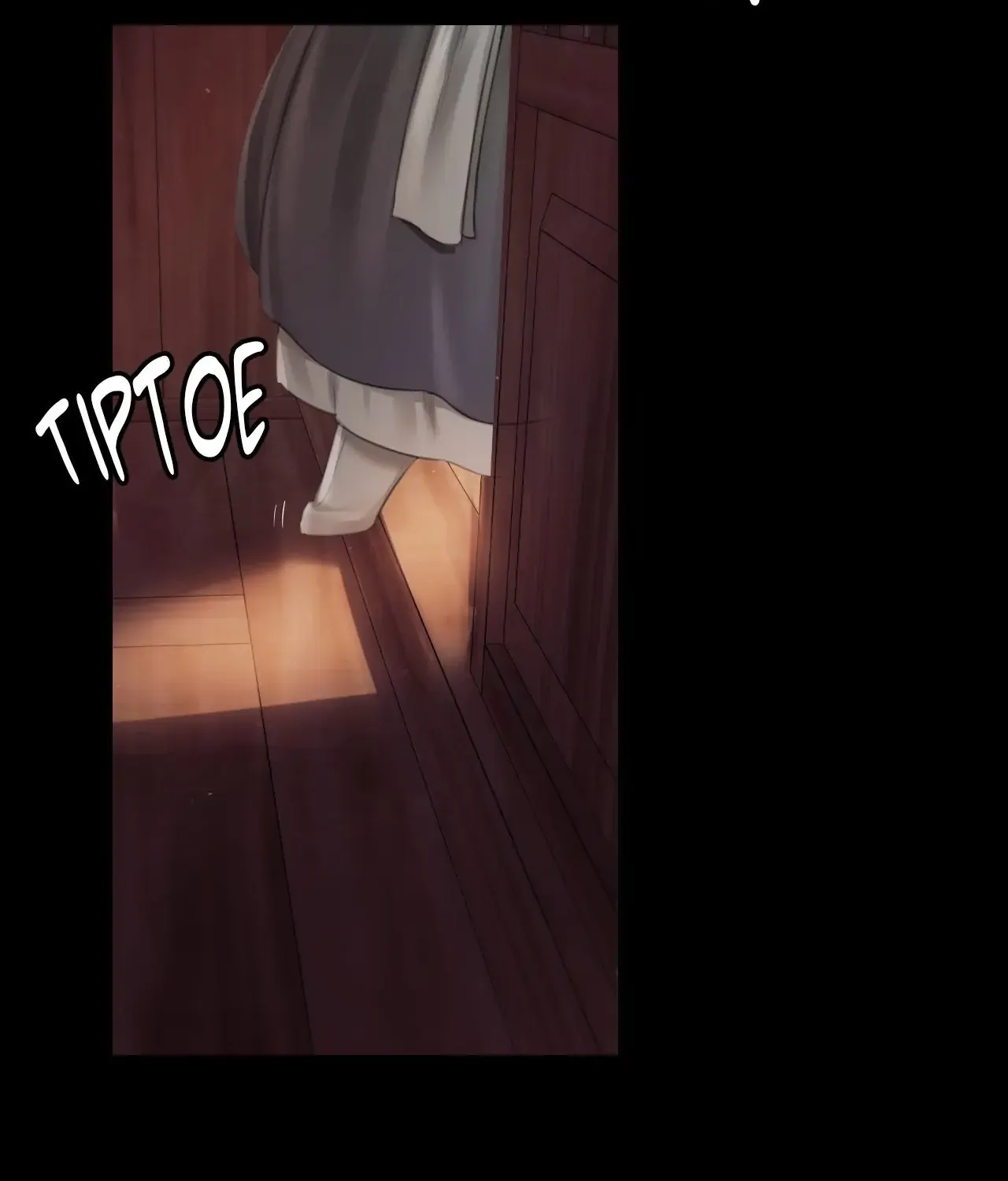 MISTRESS Chapter 108 page 152 - 
