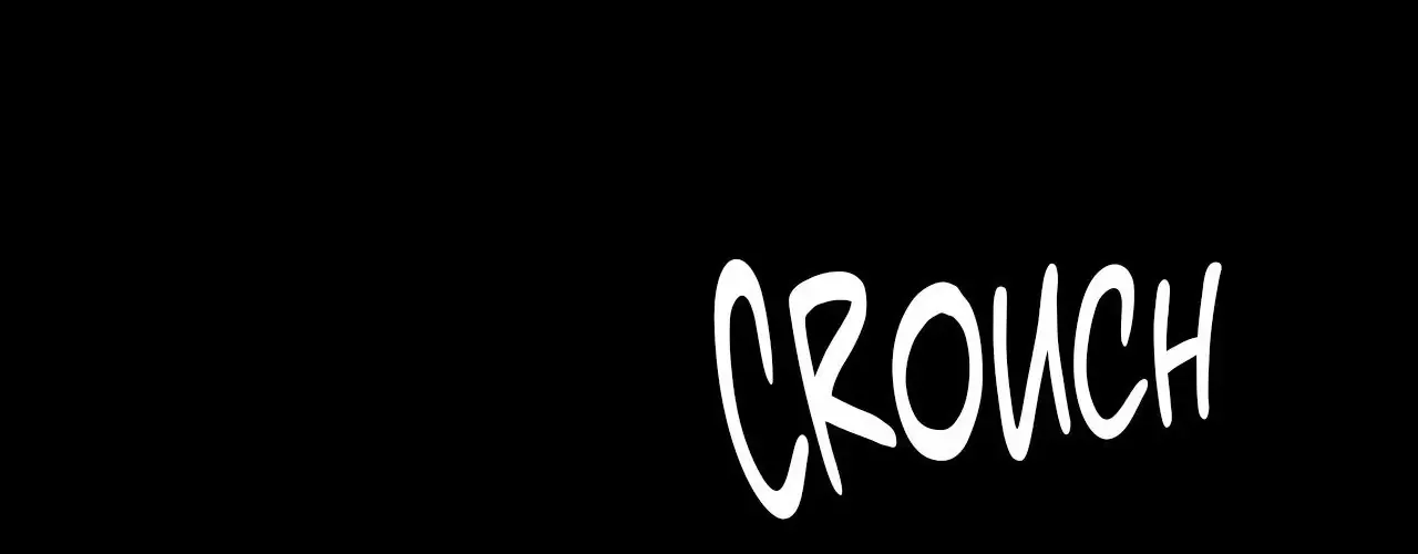 MISTRESS Chapter 108 page 153 - 