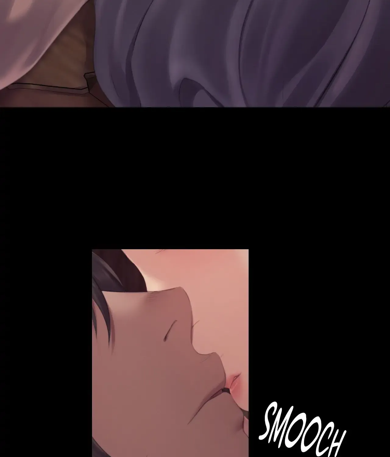 MISTRESS Chapter 108 page 155 - 