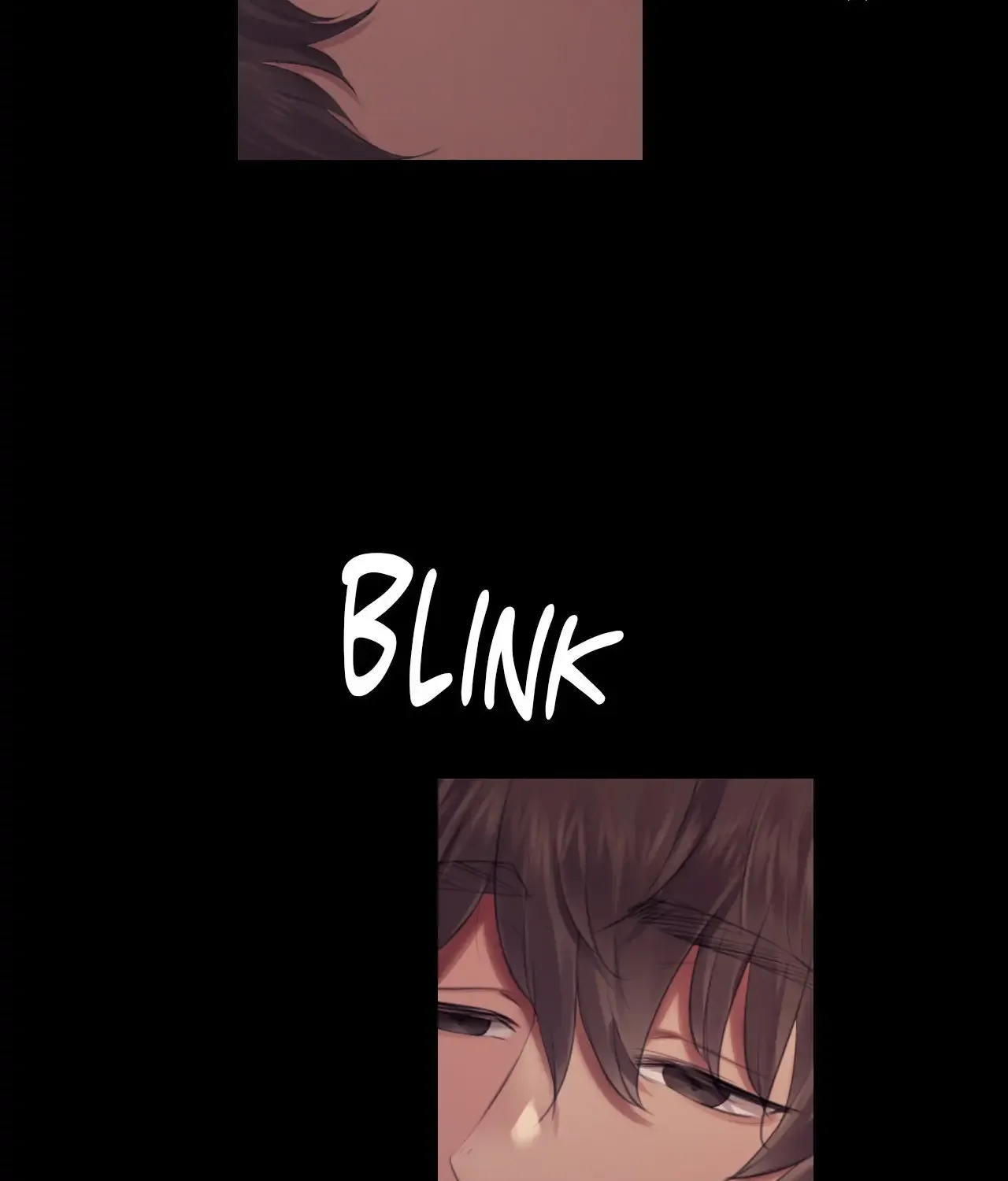 MISTRESS Chapter 108 page 156 - 
