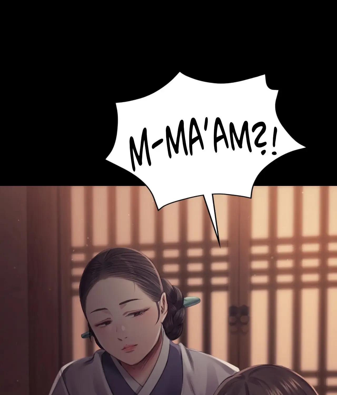 MISTRESS Chapter 108 page 158 - 