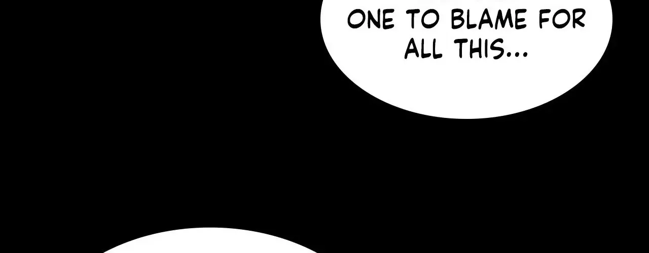 MISTRESS Chapter 108 page 17 - 
