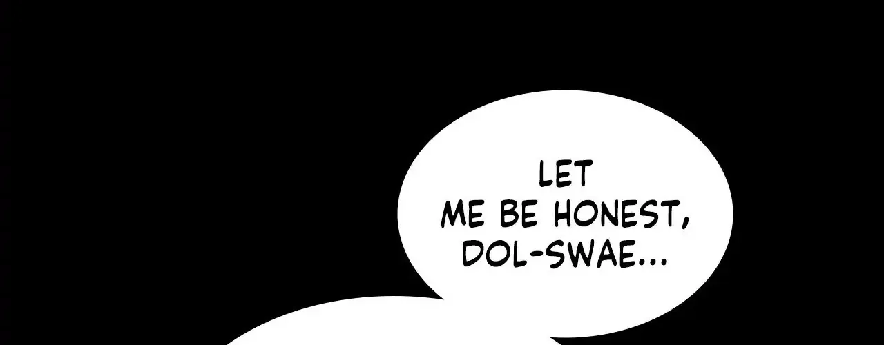 MISTRESS Chapter 108 page 161 - 
