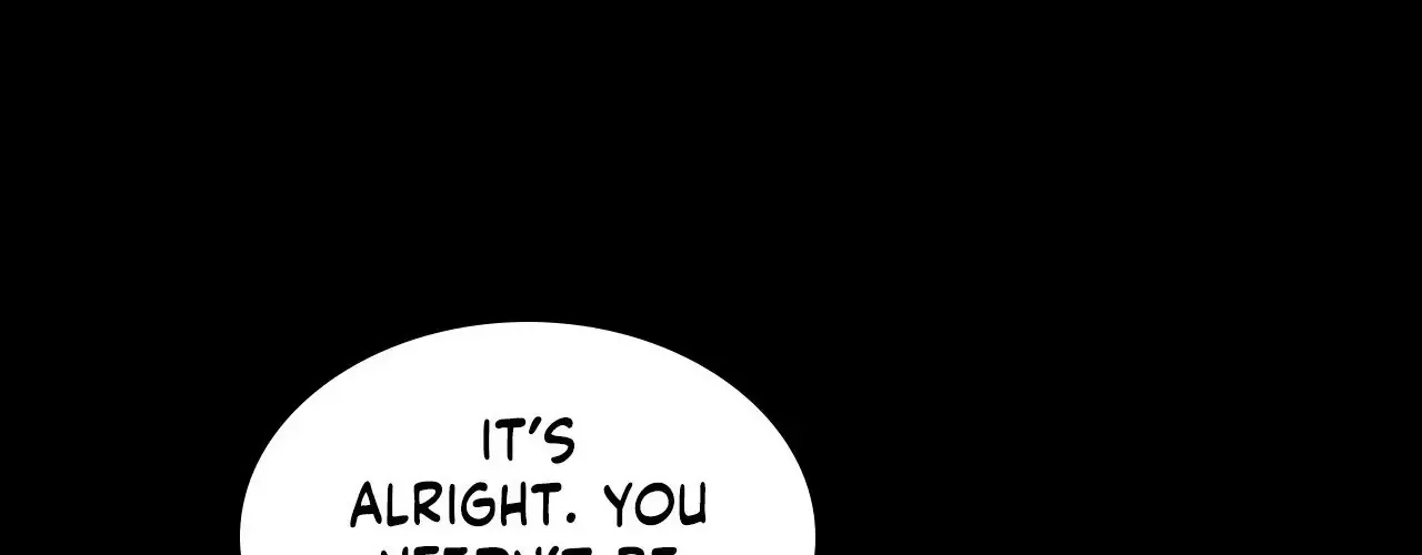 MISTRESS Chapter 108 page 165 - 