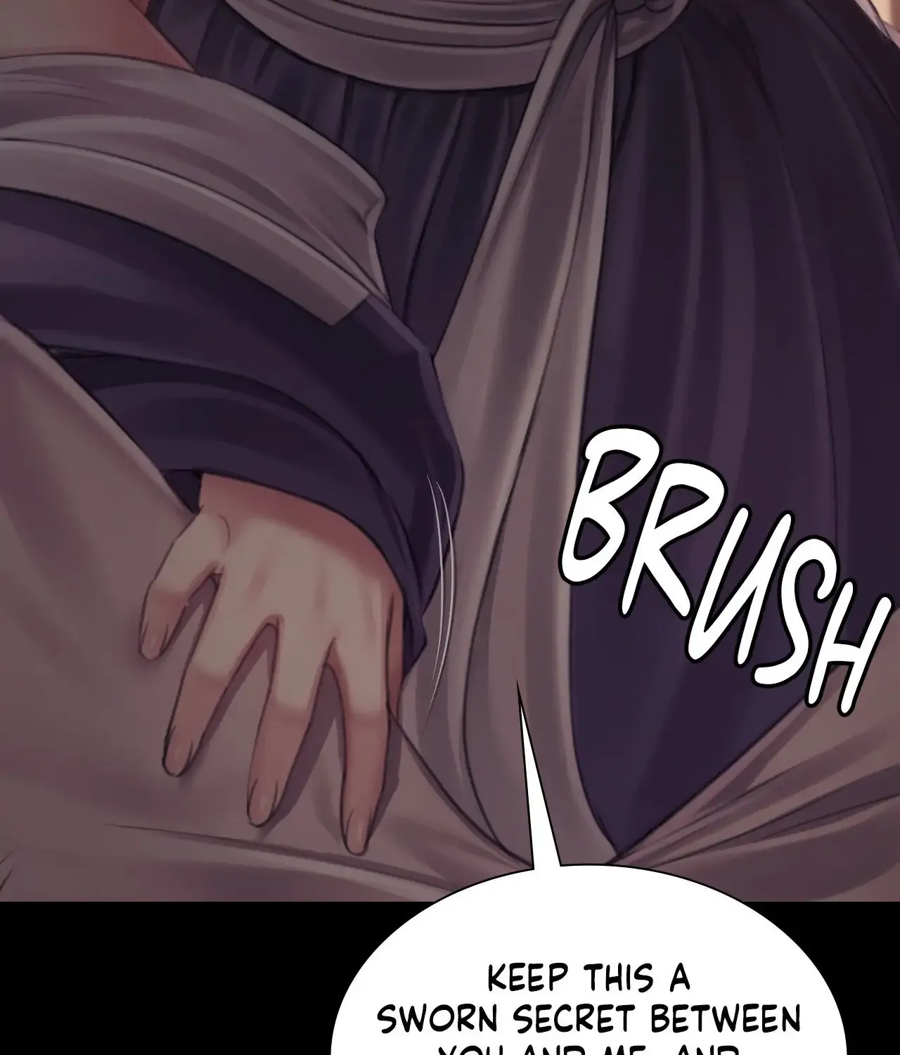 MISTRESS Chapter 108 page 167 - 