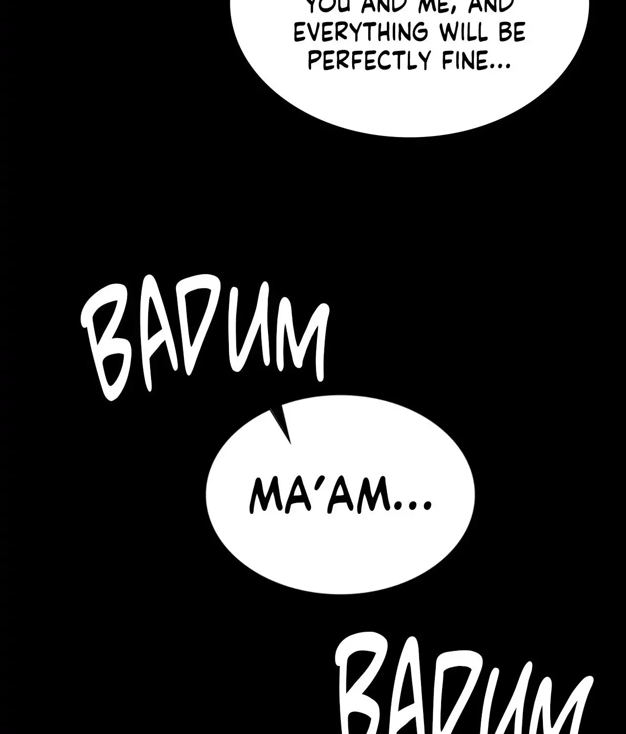 MISTRESS Chapter 108 page 168 - 