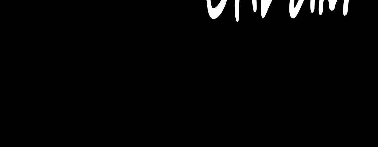 MISTRESS Chapter 108 page 169 - 