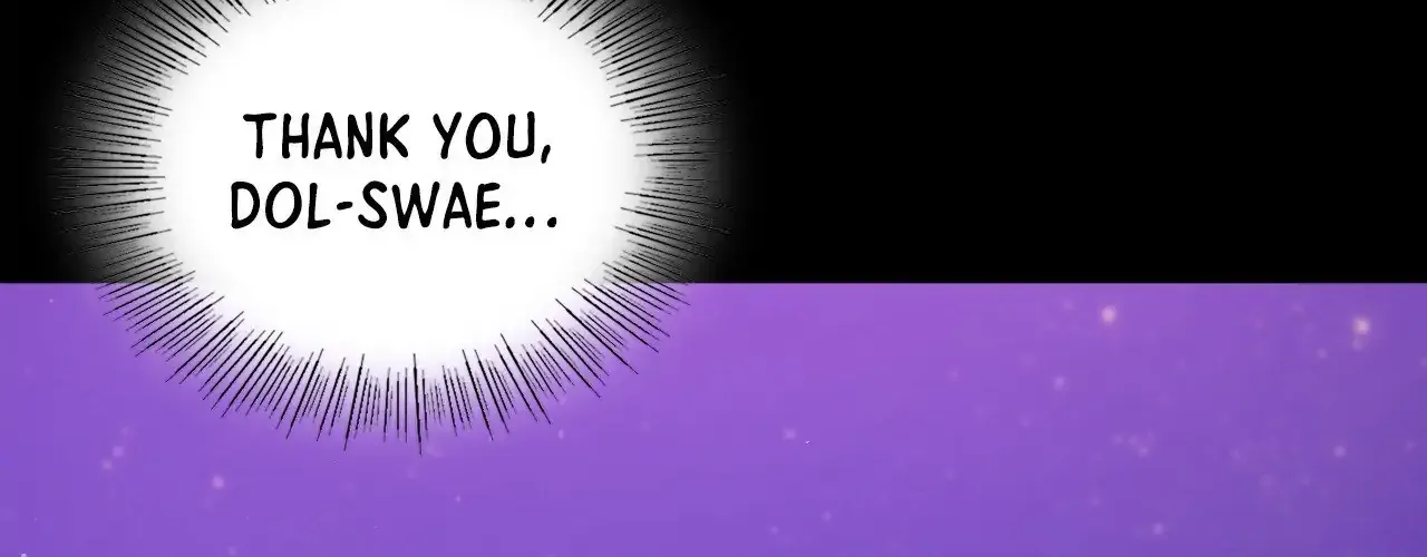 MISTRESS Chapter 108 page 29 - 