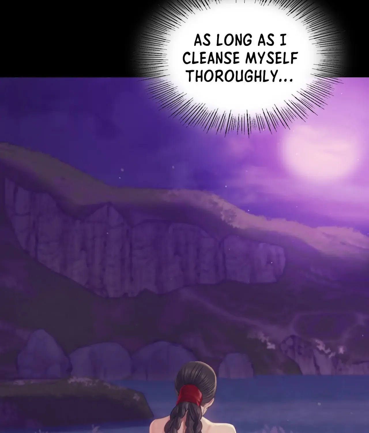 MISTRESS Chapter 108 page 4 - 
