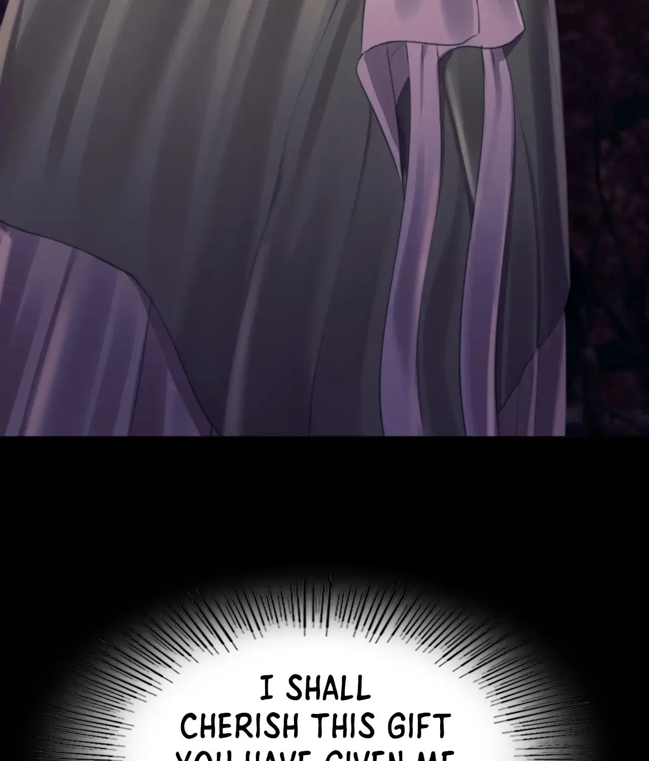 MISTRESS Chapter 108 page 31 - 