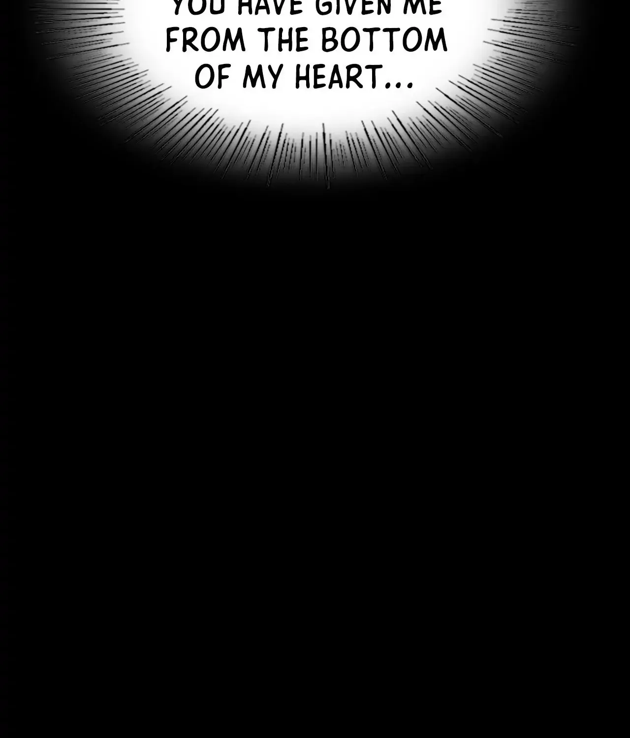 MISTRESS Chapter 108 page 32 - 