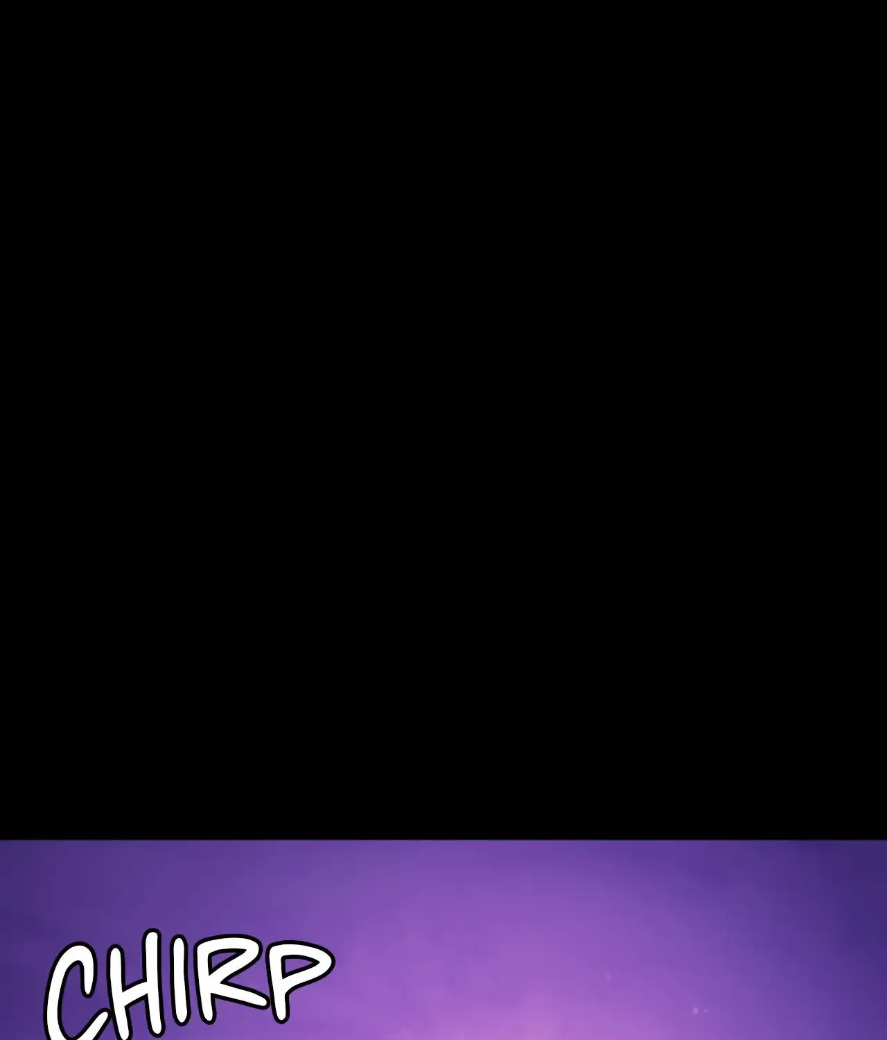 MISTRESS Chapter 108 page 34 - 