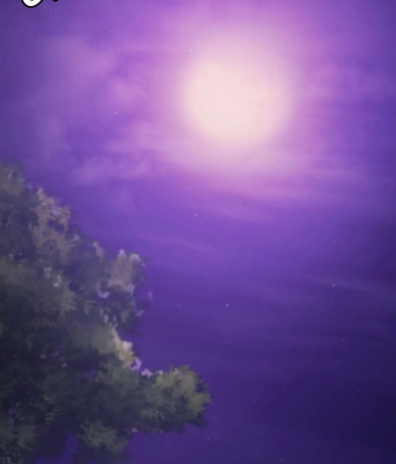 MISTRESS Chapter 108 page 35 - 