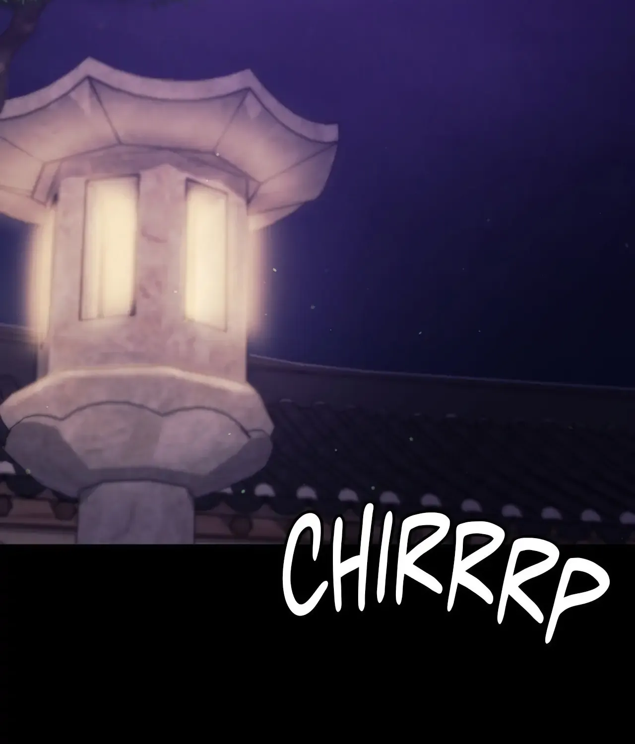 MISTRESS Chapter 108 page 36 - 