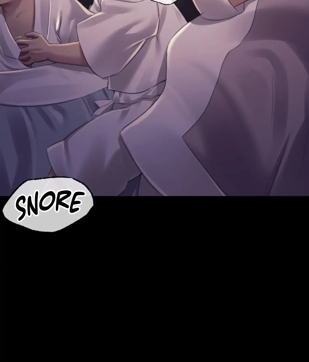 MISTRESS Chapter 108 page 39 - 
