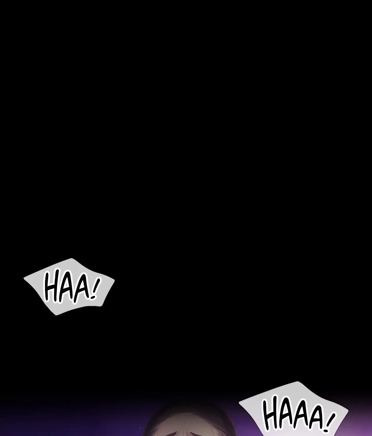 MISTRESS Chapter 108 page 42 - 