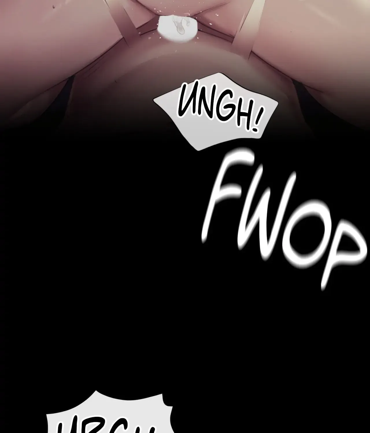MISTRESS Chapter 108 page 44 - 