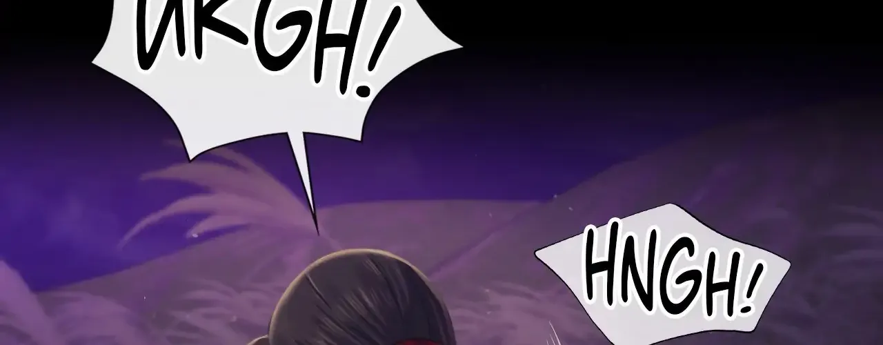 MISTRESS Chapter 108 page 45 - 