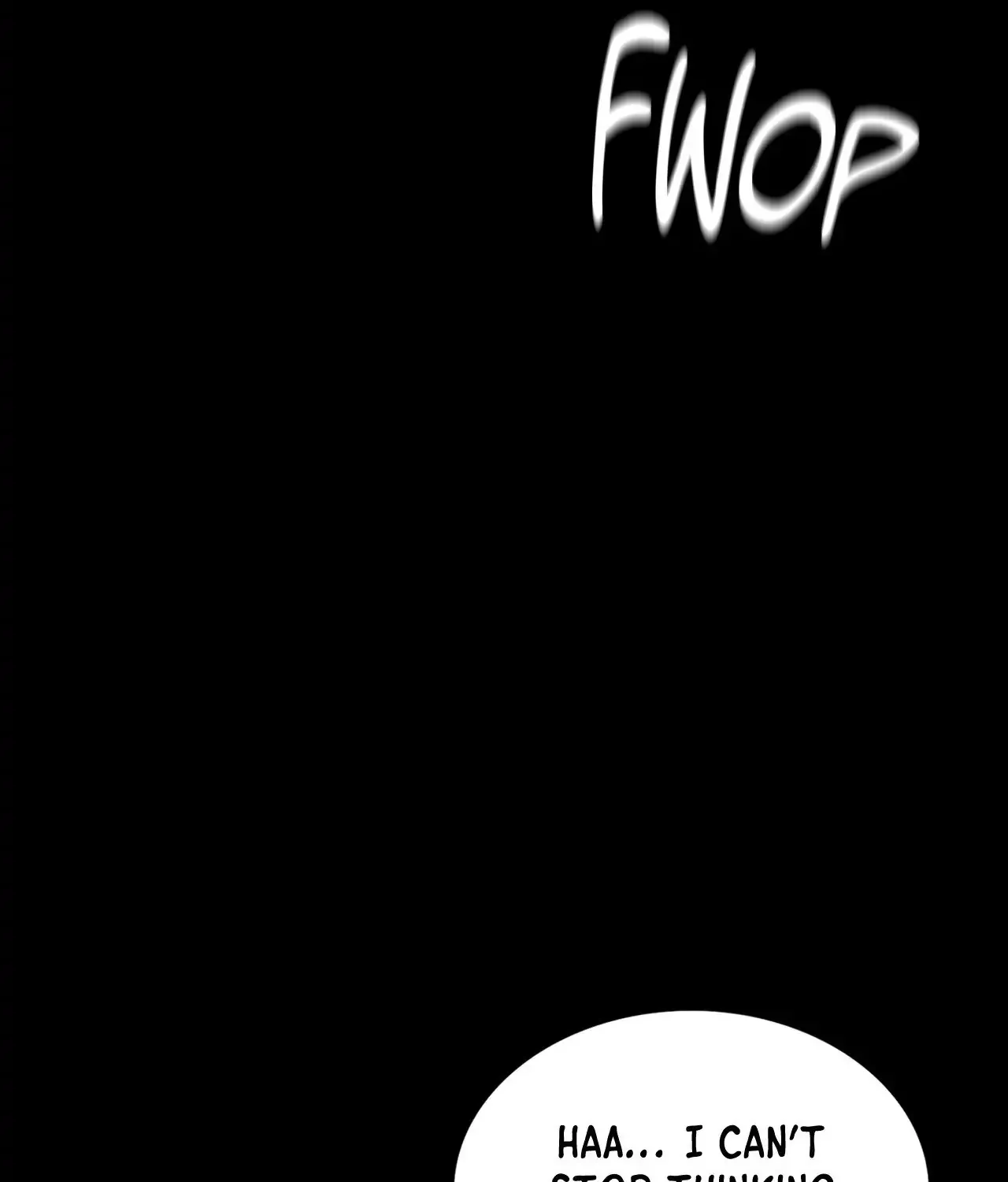 MISTRESS Chapter 108 page 47 - 