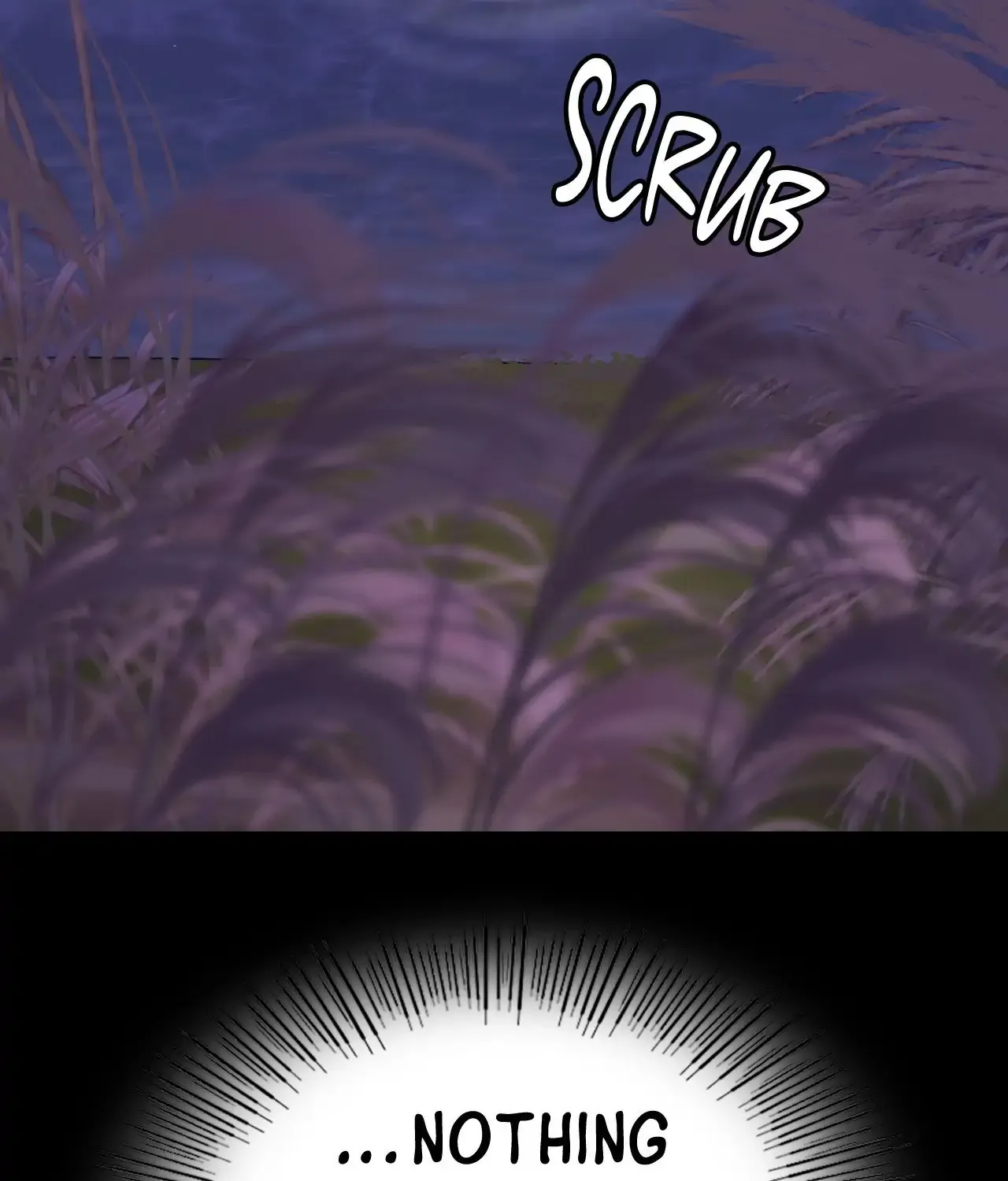 MISTRESS Chapter 108 page 6 - 
