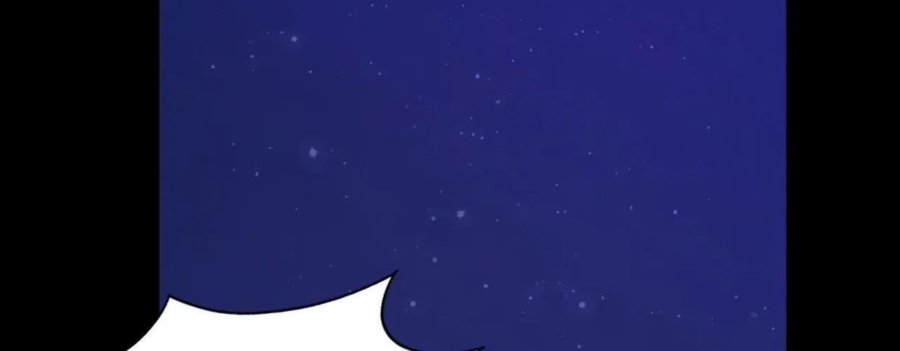 MISTRESS Chapter 108 page 53 - 