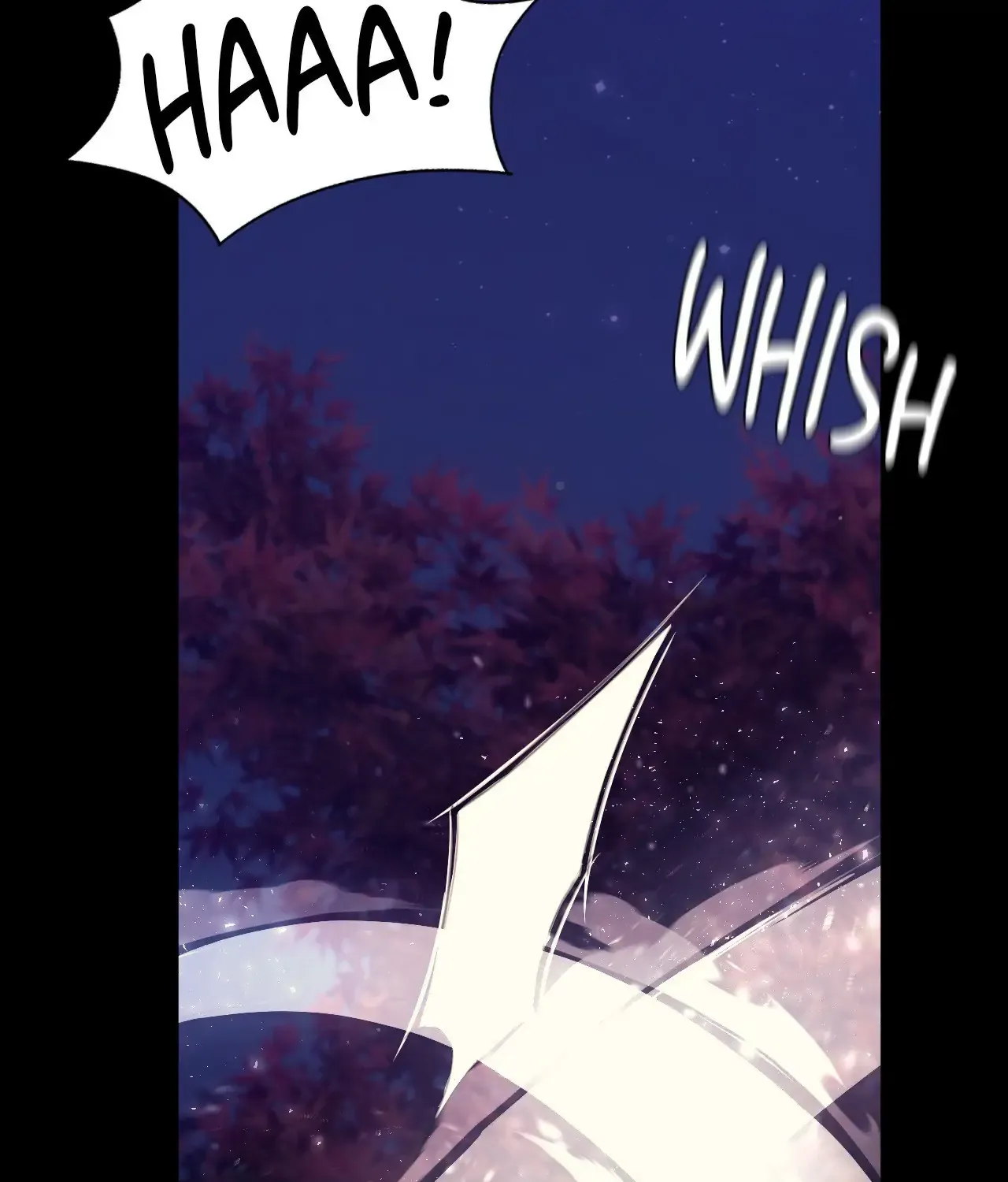 MISTRESS Chapter 108 page 54 - 
