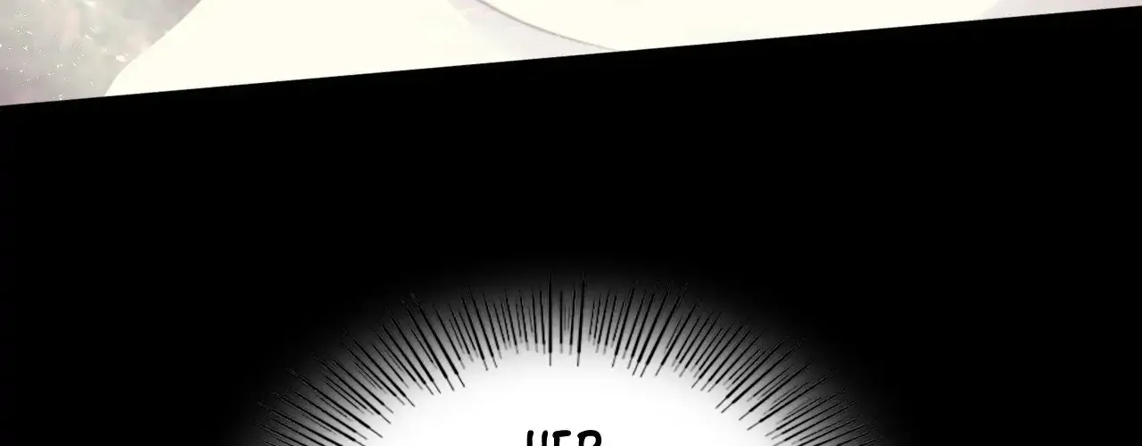 MISTRESS Chapter 108 page 57 - 