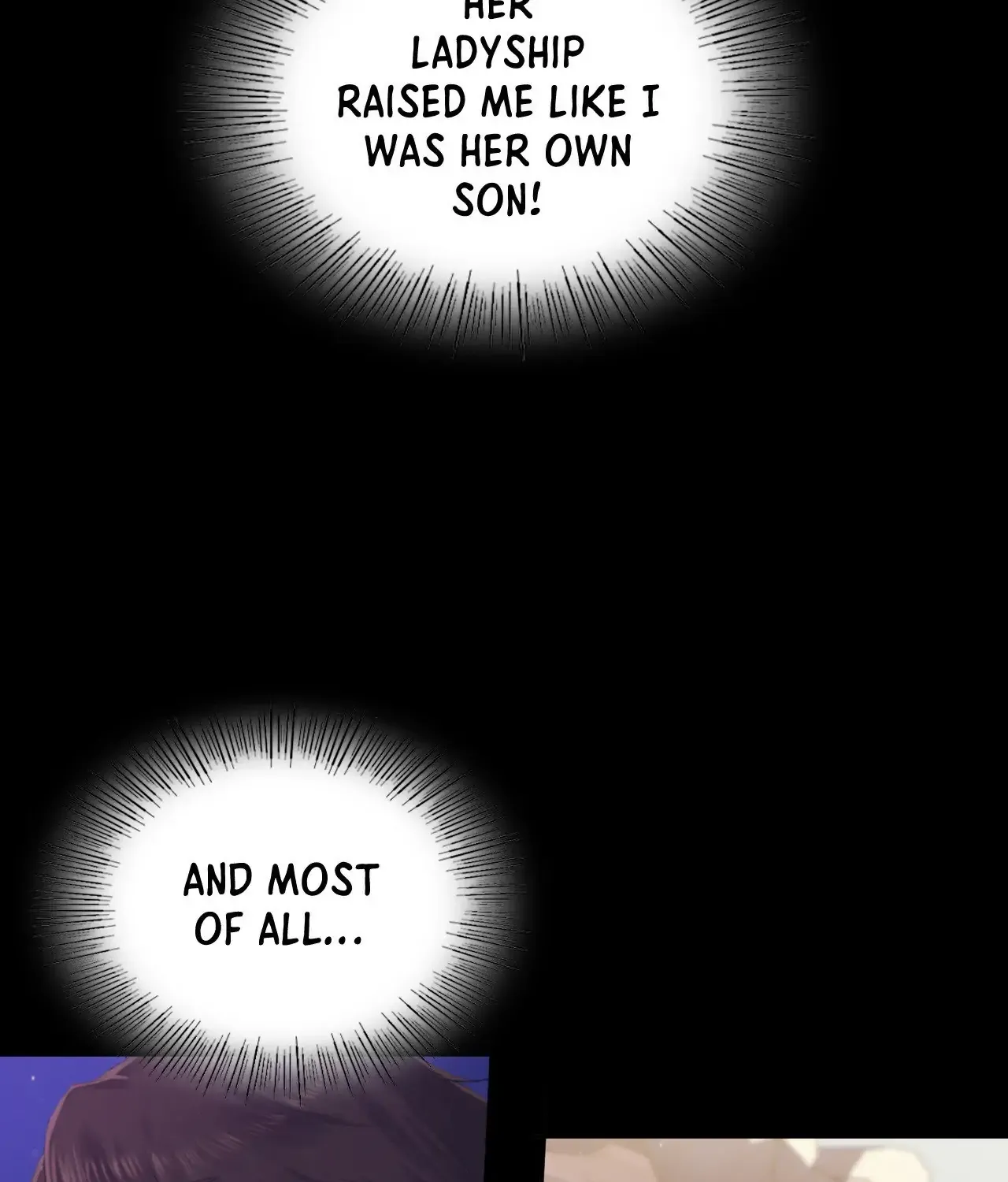 MISTRESS Chapter 108 page 58 - 