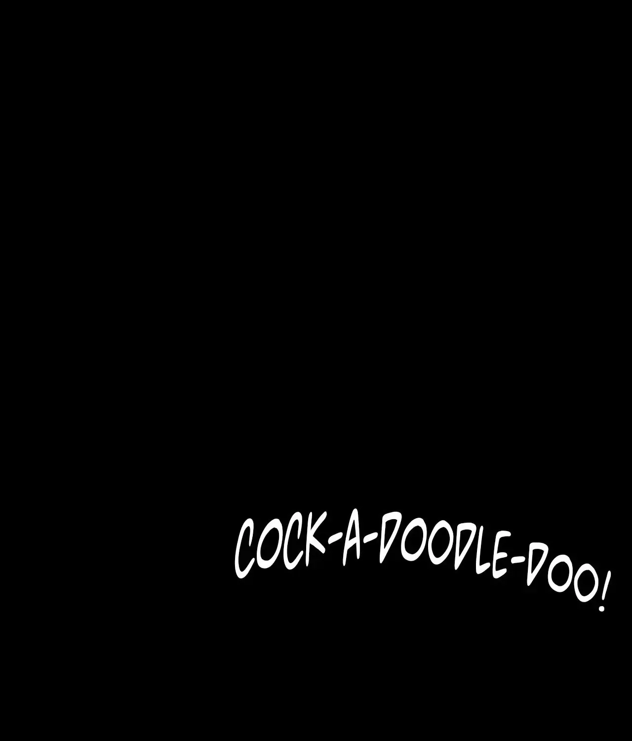 MISTRESS Chapter 108 page 62 - 
