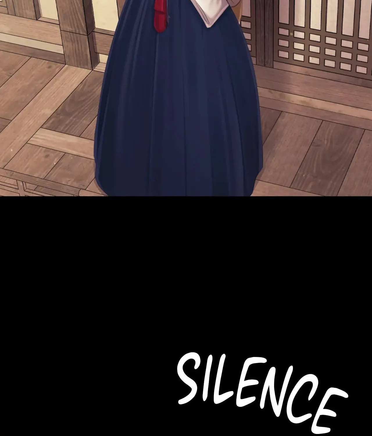 MISTRESS Chapter 108 page 67 - 