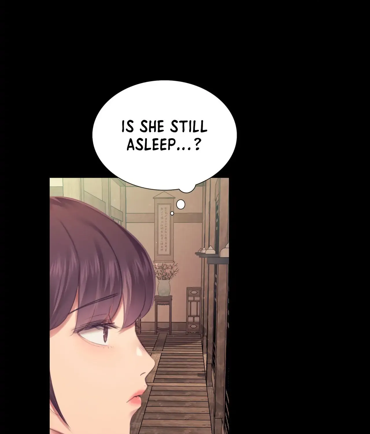 MISTRESS Chapter 108 page 68 - 