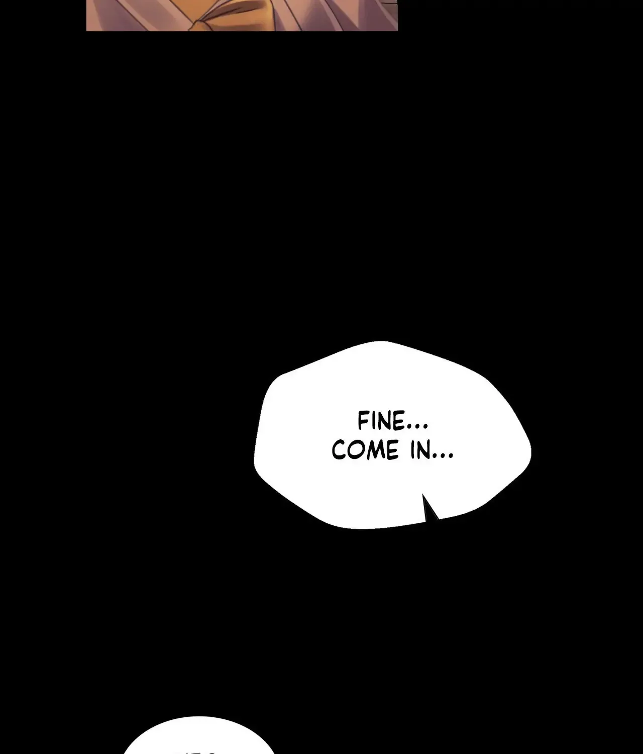 MISTRESS Chapter 108 page 70 - 