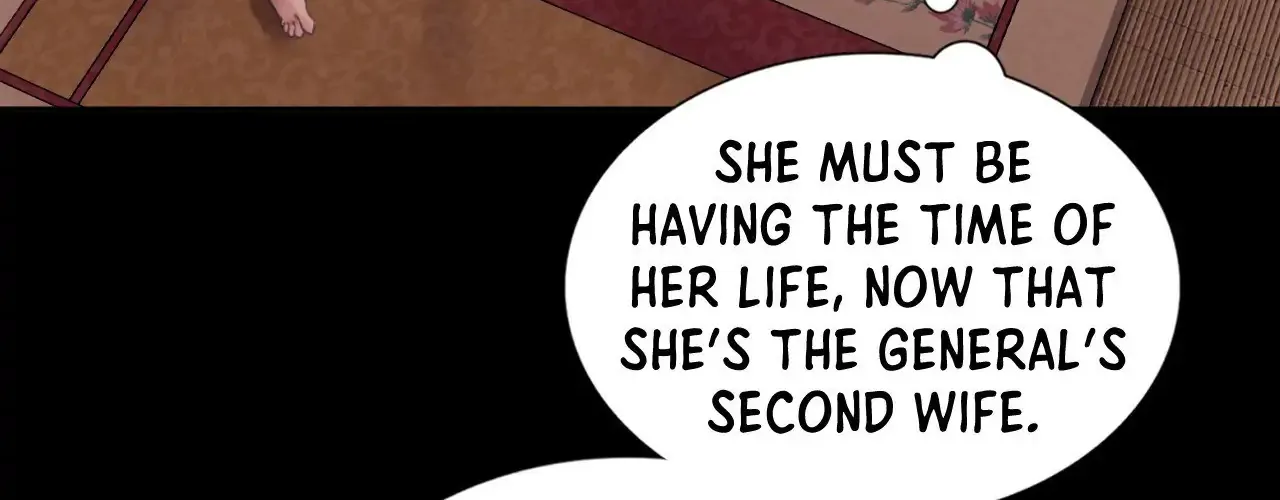 MISTRESS Chapter 108 page 73 - 