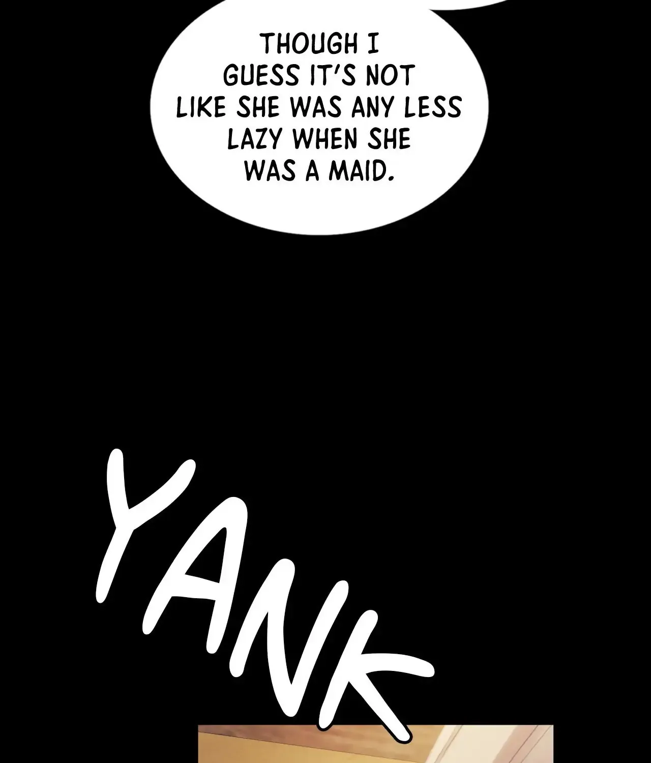 MISTRESS Chapter 108 page 74 - 