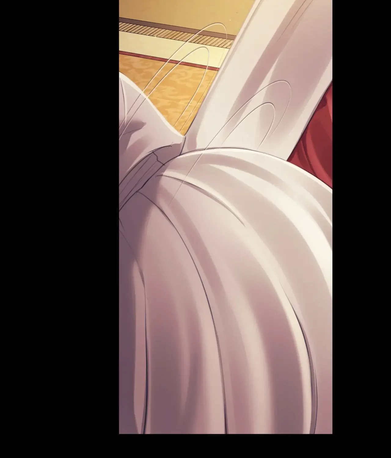MISTRESS Chapter 108 page 75 - 