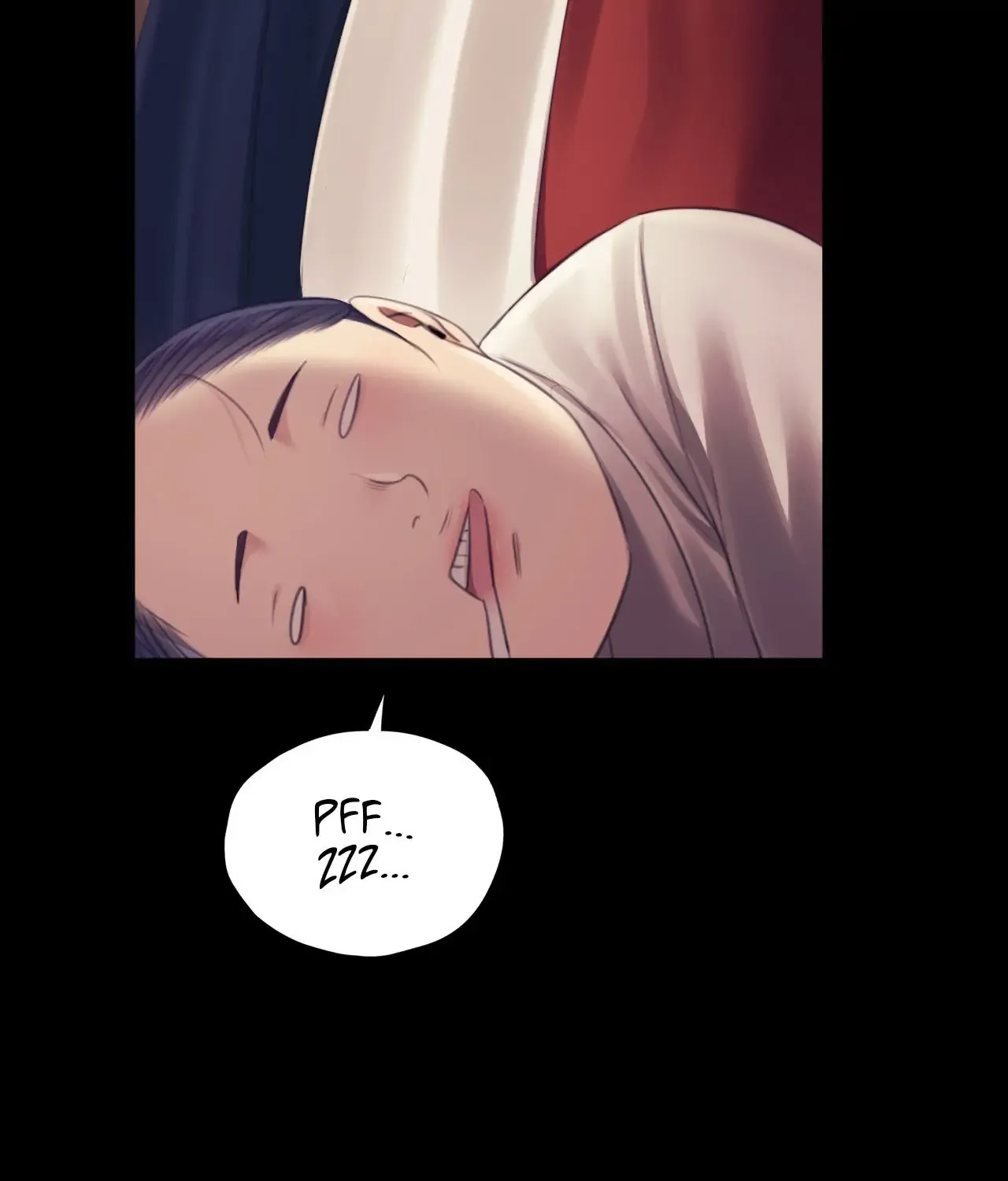MISTRESS Chapter 108 page 78 - 