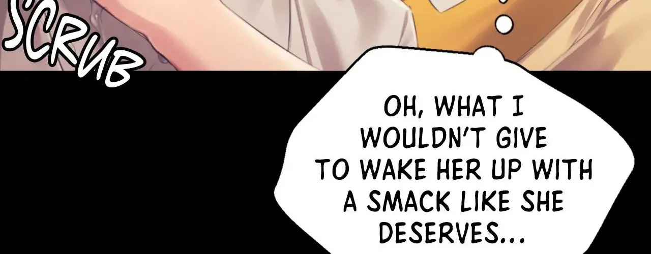MISTRESS Chapter 108 page 81 - 
