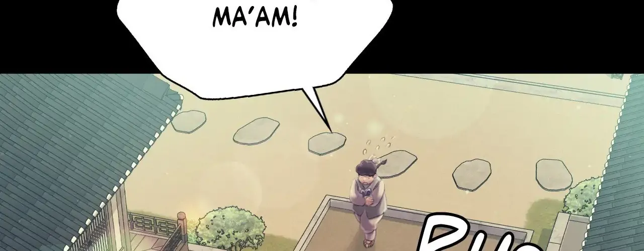 MISTRESS Chapter 108 page 85 - 
