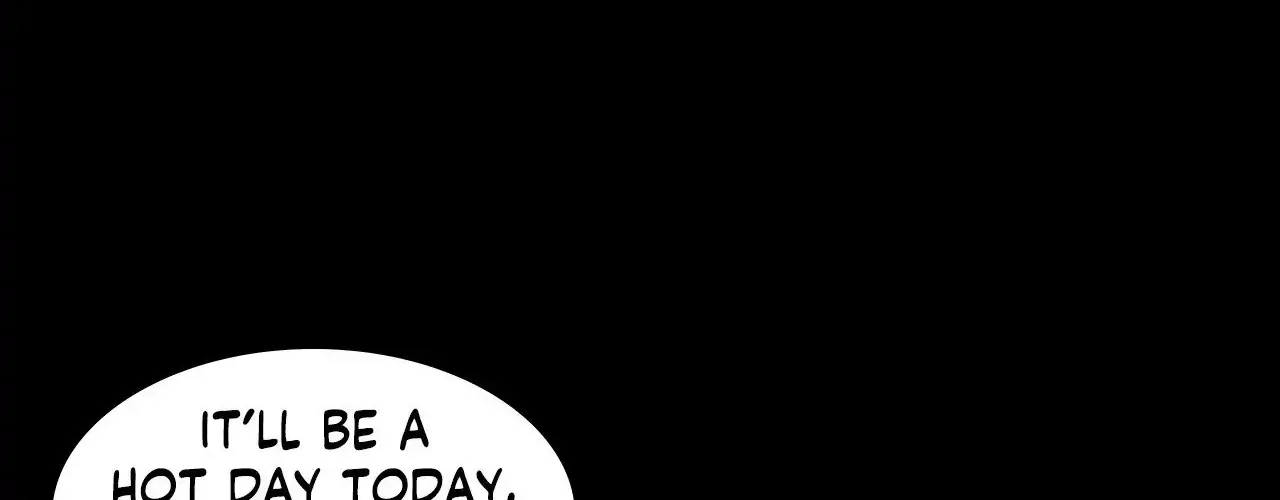 MISTRESS Chapter 108 page 89 - 